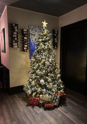 Piatto Italian Kitchen by null