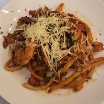Restaurant Beatrice - Cajun/Creole Near Me - Dallas, Texas Restaurant Beatrice - Cajun/Creole Near Me - Dallas, Texas