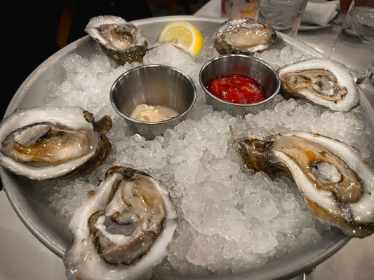 Luke by null Luke by null