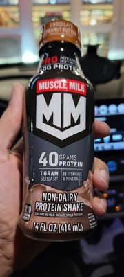 Seasons Corner Market