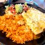 Photo of Plaza Azteca