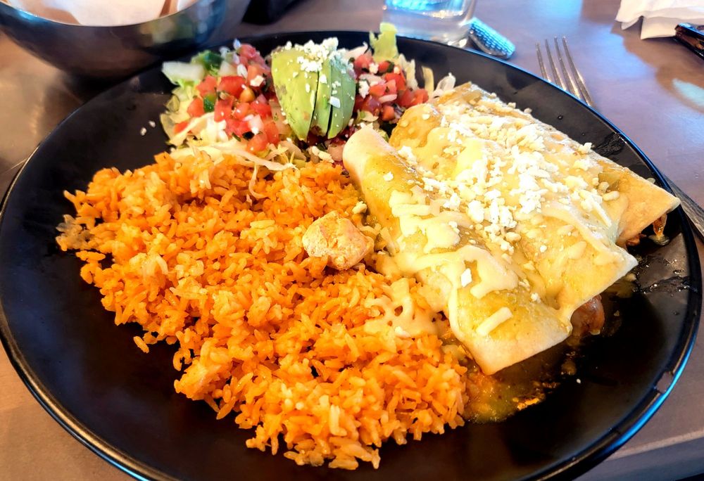 Plaza Azteca