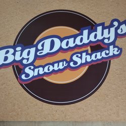 Big Daddy's Restraunt