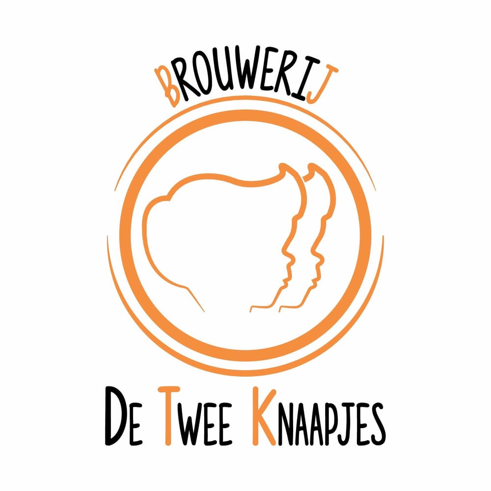 Brouwerij De School