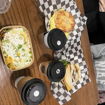 Butter and Bean - Coffee & Tea Near Me - Lancaster, Pennsylvania Butter and Bean - Coffee & Tea Near Me - Lancaster, Pennsylvania
