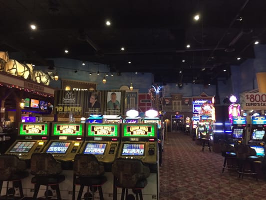 Casinò italia legale Casinò italia legale