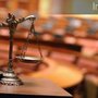 Photo of TM Law Firm