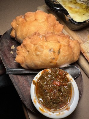 Tabare Williamsburg by null