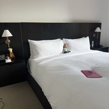 Pendry Chicago - Hotels Near Me - Chicago, Illinois
