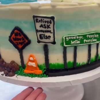 Groovy Duck Bakery - Bakeries Near Me - Raleigh, North Carolina Groovy Duck Bakery - Bakeries Near Me - Raleigh, North Carolina