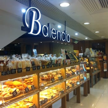 Balencia Bakery & Cafe - Coffee & Tea Near Me - Hong Kong, HK Balencia Bakery & Cafe - Coffee & Tea Near Me - Hong Kong, HK