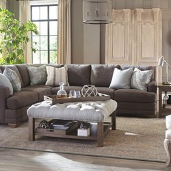 Groen's Fine Furniture