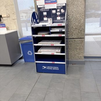 US Post Office - 6/24/26 - Post Offices Near Me - Chula Vista, California US Post Office - 6/24/26 - Post Offices Near Me - Chula Vista, California