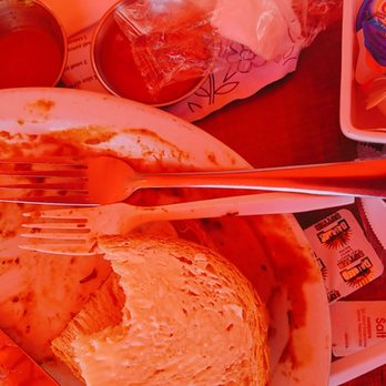 Cafe De Olla - American Near Me - Burbank, California