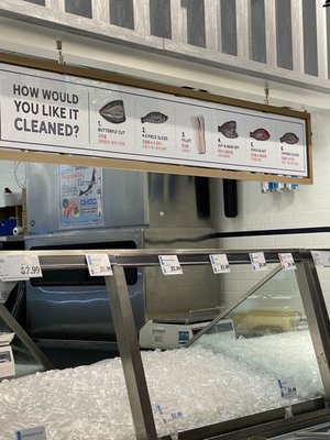 H Mart Northern 144 by null
