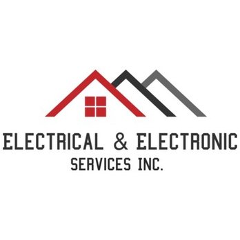 ELECTRICAL & ELECTRONIC SERVICES - Electricians Near Me ELECTRICAL & ELECTRONIC SERVICES - Electricians Near Me