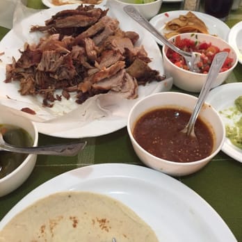 Carnitas Simitrio - Carnitas - Mexican Near Me - La Piedad de Cavadas, MIC Carnitas Simitrio - Carnitas - Mexican Near Me - La Piedad de Cavadas, MIC