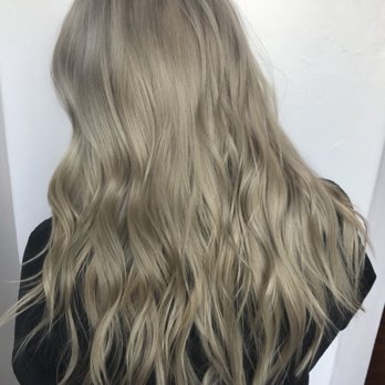 The State Coiffeur - Hair Extensions Near Me - Livermore, California The State Coiffeur - Hair Extensions Near Me - Livermore, California