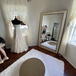 Simply Elegant Couture