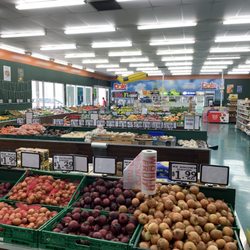Fruit World