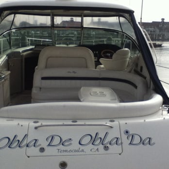 Dockside Boat & Bed - Boat Charters Near Me - Long Beach, California Dockside Boat & Bed - Boat Charters Near Me - Long Beach, California