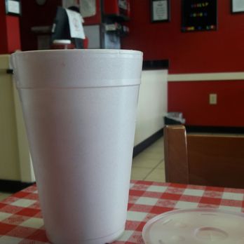 Mikie's Big Burger - American Near Me - Mcdonough, Georgia Mikie's Big Burger - American Near Me - Mcdonough, Georgia