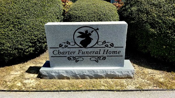 CHARTER FUNERAL HOME & CREMATORY - Updated June 2026 - 11 Photos - 2521
