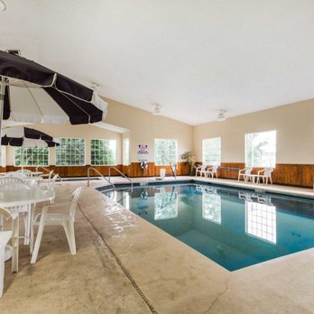 Quality Inn - Hotels Near Me - Edgerton, Wisconsin Quality Inn - Hotels Near Me - Edgerton, Wisconsin
