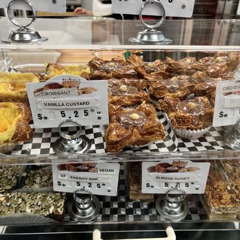 European Delights - Bakeries Near Me - Walnut Creek, California European Delights - Bakeries Near Me - Walnut Creek, California