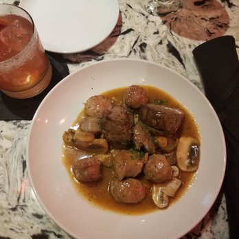 Village Food Tours - Villa Palma - Food Tours Near Me - Cocoa, Florida Village Food Tours - Villa Palma - Food Tours Near Me - Cocoa, Florida