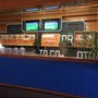 Photo of Taqueria el Marmol