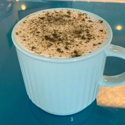 Pacific Kava