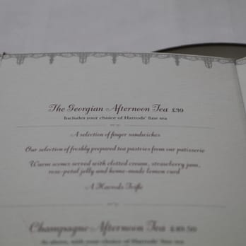 Georgian Restaurant - Afternoon Tea - Breakfast & Brunch Near Me - London, XGL Georgian Restaurant - Afternoon Tea - Breakfast & Brunch Near Me - London, XGL