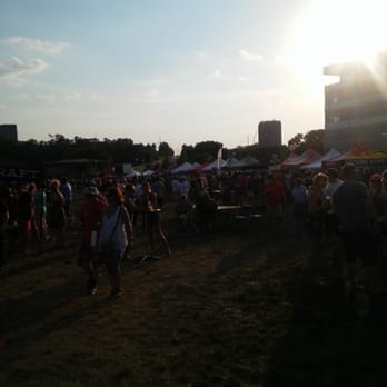 Omaha Beer Fest - Beerfest - Festivals Near Me - Omaha, Nebraska