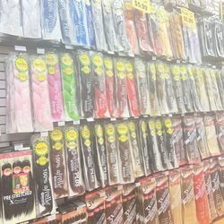 Yes Beauty Supply - Braiding hair ( lengths )