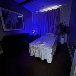 Good Life Massage