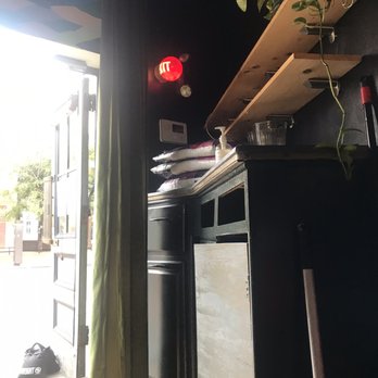 Nights and Weekends - Inside - Bars Near Me - Brooklyn, New York Nights and Weekends - Inside - Bars Near Me - Brooklyn, New York