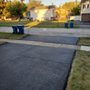 Photo of Hot Rocks Paving