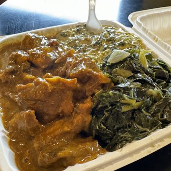 Island Pride - Curried Goat - Caribbean Near Me - Rockville, Maryland Island Pride - Curried Goat - Caribbean Near Me - Rockville, Maryland