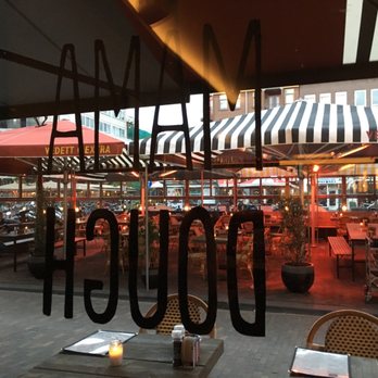 Mama Dough - Pizza Near Me - Amsterdam, New Hampshire Mama Dough - Pizza Near Me - Amsterdam, New Hampshire
