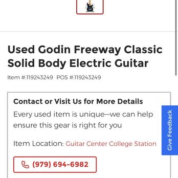 Xtreme Pawn - West Jordan - Pawn Shops Near Me - West Jordan, Utah Xtreme Pawn - West Jordan - Pawn Shops Near Me - West Jordan, Utah