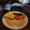 Sunset Terrace gift card