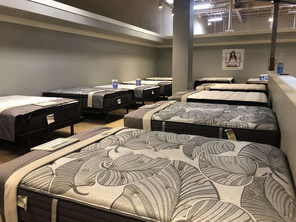 301 Moved Permanently