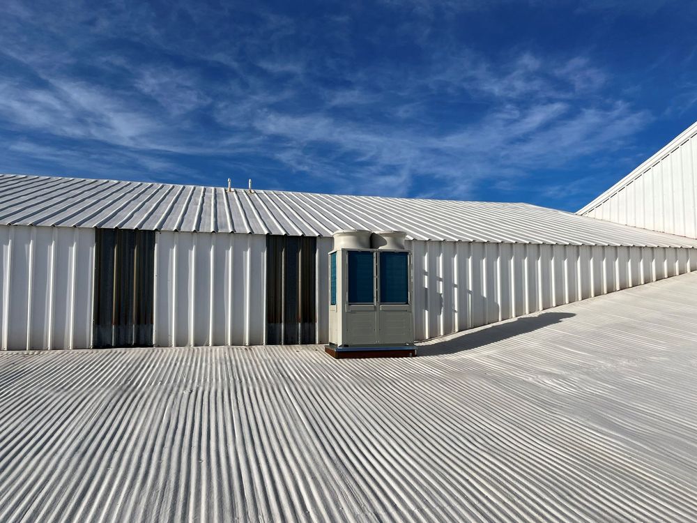 NEXT GENERATION HEATING AND COOLING Updated October 2024 31 Photos