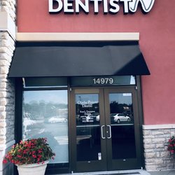 Olathe Pointe Dental