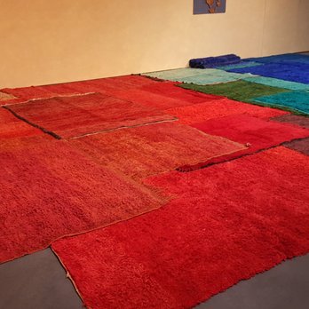 Aspen Art Museum - work by artist Yto Barrada - Art Museums Near Me - Aspen, Colorado Aspen Art Museum - work by artist Yto Barrada - Art Museums Near Me - Aspen, Colorado