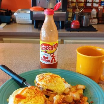 J Christopher's - Breakfast & Brunch Near Me - Marietta, Georgia