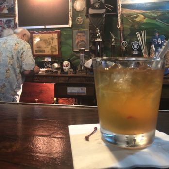 Hale Hawaii Lounge - Mai tai - Lounges Near Me - Torrance, California Hale Hawaii Lounge - Mai tai - Lounges Near Me - Torrance, California