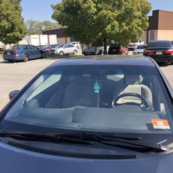 R&I Auto Glass