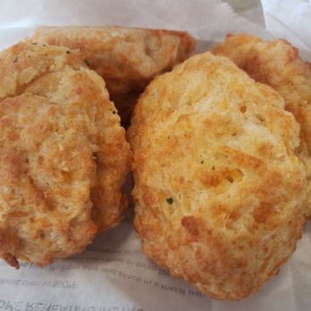 Red Lobster - Seafood Near Me - Schaumburg, Illinois Red Lobster - Seafood Near Me - Schaumburg, Illinois